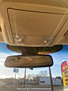 Thumbnail image of 2013 Ford Taurus at Kings Auto LLC