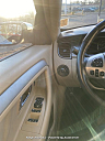 Thumbnail image of 2013 Ford Taurus at Kings Auto LLC