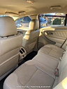 Thumbnail image of 2013 Ford Taurus at Kings Auto LLC