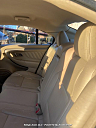 Thumbnail image of 2013 Ford Taurus at Kings Auto LLC
