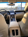 Thumbnail image of 2013 Ford Taurus at Kings Auto LLC