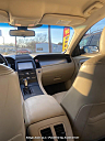 Thumbnail image of 2013 Ford Taurus at Kings Auto LLC