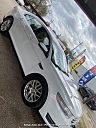 Thumbnail image of 2013 Ford Taurus at Kings Auto LLC