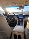Thumbnail image of 2013 Ford Taurus at Kings Auto LLC