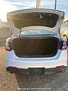 Thumbnail image of 2013 Ford Taurus at Kings Auto LLC