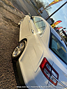 Thumbnail image of 2013 Ford Taurus at Kings Auto LLC