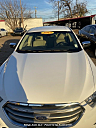 Thumbnail image of 2013 Ford Taurus at Kings Auto LLC