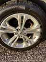 Thumbnail image of 2013 Ford Taurus at Kings Auto LLC