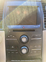 Thumbnail image of 2013 Ford Taurus at Kings Auto LLC