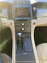 Thumbnail image of 2013 Ford Taurus at Kings Auto LLC