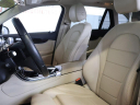 2018 Mercedes-Benz GLC GLC 300 4MATIC at Fast Track Motors