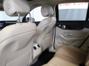 Thumbnail image of 2018 Mercedes-Benz GLC at Fast Track Motors