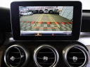 Thumbnail image of 2018 Mercedes-Benz GLC at Fast Track Motors