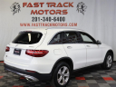 Thumbnail image of 2018 Mercedes-Benz GLC at Fast Track Motors