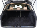 Thumbnail image of 2018 Mercedes-Benz GLC at Fast Track Motors