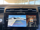 Thumbnail image of 2024 Hyundai TUCSON Hybrid at Hatchett Hyundai West