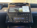 Thumbnail image of 2024 Hyundai TUCSON Hybrid at Hatchett Hyundai West