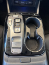 Thumbnail image of 2024 Hyundai TUCSON Hybrid at Hatchett Hyundai West