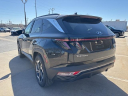 Thumbnail image of 2024 Hyundai TUCSON Hybrid at Hatchett Hyundai West