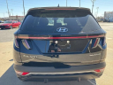 Thumbnail image of 2024 Hyundai TUCSON Hybrid at Hatchett Hyundai West