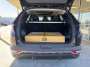 Thumbnail image of 2024 Hyundai TUCSON Hybrid at Hatchett Hyundai West