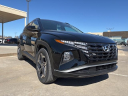 Thumbnail image of 2024 Hyundai TUCSON Hybrid at Hatchett Hyundai West