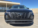 Thumbnail image of 2024 Hyundai TUCSON Hybrid at Hatchett Hyundai West