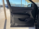 Thumbnail image of 2024 Hyundai TUCSON Hybrid at Hatchett Hyundai West