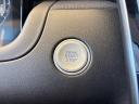 Thumbnail image of 2024 Hyundai TUCSON Hybrid at Hatchett Hyundai West