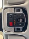 Thumbnail image of 2024 Hyundai TUCSON Hybrid at Hatchett Hyundai West