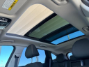 Thumbnail image of 2024 Hyundai TUCSON Hybrid at Hatchett Hyundai West
