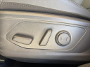 Thumbnail image of 2024 Hyundai TUCSON Hybrid at Hatchett Hyundai West