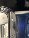 Thumbnail image of 2024 Hyundai TUCSON Hybrid at Hatchett Hyundai West