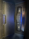 Thumbnail image of 2024 Hyundai TUCSON Hybrid at Hatchett Hyundai West