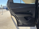 Thumbnail image of 2024 Hyundai TUCSON Hybrid at Hatchett Hyundai West