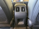 Thumbnail image of 2024 Hyundai TUCSON Hybrid at Hatchett Hyundai West