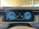 Thumbnail image of 2024 Hyundai TUCSON Hybrid at Hatchett Hyundai West