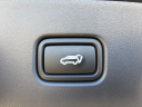 Thumbnail image of 2024 Hyundai TUCSON Hybrid at Hatchett Hyundai West