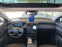 Thumbnail image of 2024 Hyundai TUCSON Hybrid at Hatchett Hyundai West
