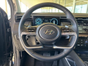Thumbnail image of 2024 Hyundai TUCSON Hybrid at Hatchett Hyundai West