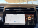 Thumbnail image of 2024 Hyundai TUCSON Hybrid at Hatchett Hyundai West