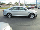 Thumbnail image of 2018 Ford Taurus at 9th Avenue Automotive