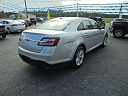 Thumbnail image of 2018 Ford Taurus at 9th Avenue Automotive