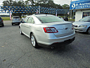 Thumbnail image of 2018 Ford Taurus at 9th Avenue Automotive