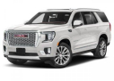 Thumbnail image of 2022 GMC Yukon at KeeseeMotorCompanyUSED of Cortez, CO