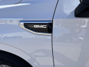 Thumbnail image of 2022 GMC Yukon at KeeseeMotorCompanyUSED of Cortez, CO
