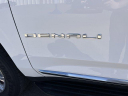 Thumbnail image of 2022 GMC Yukon at KeeseeMotorCompanyUSED of Cortez, CO