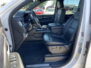 Thumbnail image of 2022 GMC Yukon at KeeseeMotorCompanyUSED of Cortez, CO