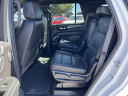 Thumbnail image of 2022 GMC Yukon at KeeseeMotorCompanyUSED of Cortez, CO