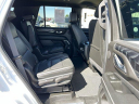 Thumbnail image of 2022 GMC Yukon at KeeseeMotorCompanyUSED of Cortez, CO